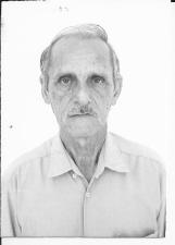 Foto de ZENILDO ALVES NUNES