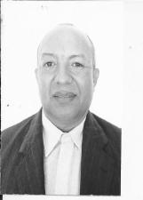 Foto de JOÃO SILVA DUTRA