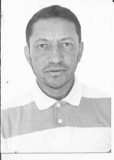 Foto de JOSÉ LOURIMAR ARAUJO DE ALBUQUERQUE