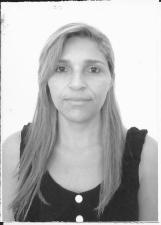 Foto de MARIA LERIANE DOS SANTOS
