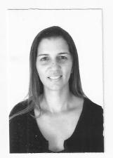 Foto de Cicera Regina Bezerra Lacerda