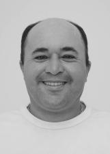 Foto de VANILDO SIQUEIRA PEREIRA