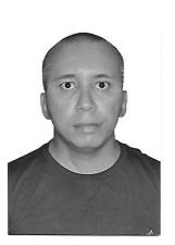 Foto de FELIPE CLEMENTE VELOSO