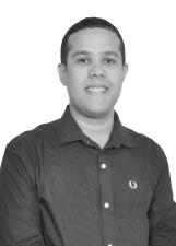 Foto de PEDRO IGOR PIMENTEL AZEVEDO