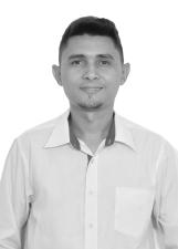 Foto de EVARISTO PEREIRA DE SOUSA FILHO
