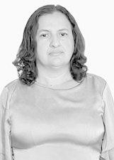 Foto de MARIA LUZINETE DE SOUSA