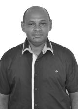 Foto de RAIMUNDO NONATO ALEXANDRE DA SILVA