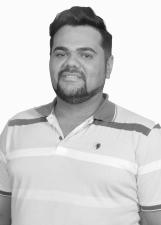 Foto de MANOEL CARLOS PEREIRA VIEIRA