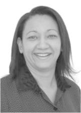 Foto de JUSCELENE DE LIMA COSTA