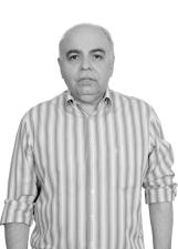 Foto de MARCOS ANTÔNIO CHAVES SIMÃO