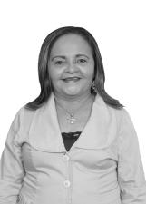 Foto de TEREZINHA PIMENTEL PARENTE