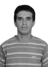Foto de LUIZ GALDINO DE LIMA JUNIOR
