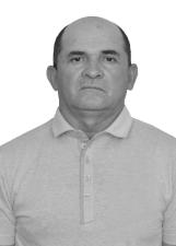 Foto de FRANCISCO EDILSON DA SILVA