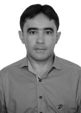 Foto de FRANCISCO JOSE DE SOUSA PINHEIRO