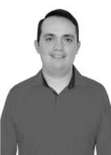 Foto de PAULO JOSÉ GOMES FERREIRA