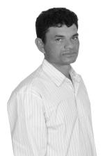 Foto de FRANCISCO HAROLDO DE SOUSA