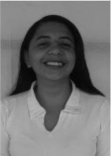 Foto de JACQUELINE QUEIROZ SILVA OLIVEIRA