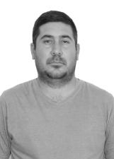 Foto de RAIMUNDO ROQUE NOGUEIRA