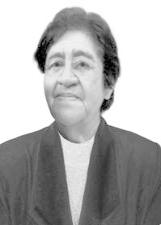 Foto de TEREZINHA NOGUEIRA CAVALCANTE