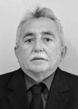 Foto de MARCOS ANTONIO BRAGA