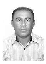 Foto de MARCOS ANTONIO DE OLIVEIRA