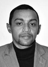Foto de FRANCISCO RONIE DE SOUSA