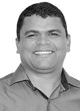 Foto de JOSÉ WAGNER FERREIRA FARIAS