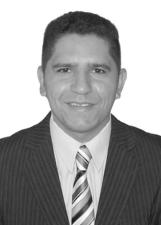 Foto de CARLOS ANDRE MATOS FERREIRA