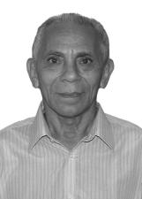 Foto de DOMINGOS VICENTE DE SOUSA