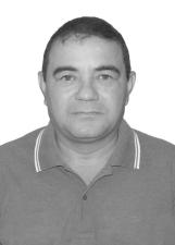 Foto de EMILTON LIMA DE OLIVEIRA