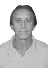 Foto de FRANCISCO CHAGAS LEONARDO
