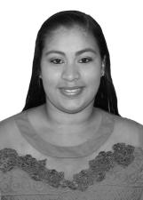 Foto de GABRIELLE HAMANDHA SOUSA DE ALMEIDA