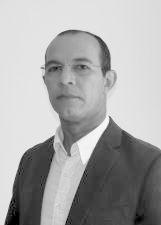 Foto de GILARDO SOARES DA SILVA