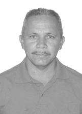 Foto de JOSE ANTONIO UCHOA TAVARES