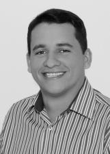 Foto de KÁSSIO ANSELMO DE OLIVEIRA