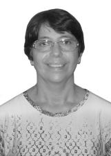 Foto de MARIA TEREZA MACHADO