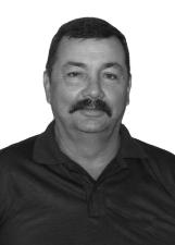 Foto de NELSON LIMA LOPES FILHO