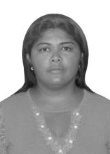 Foto de MARIA OZENIRA DE SOUSA DA SILVA