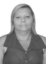 Foto de OLGA MARIA VASCONCELOS DE ABREU