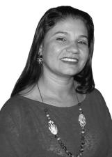 Foto de PETRONÍLIA VERONICE DE LIMA SOUSA
