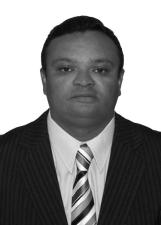 Foto de RAIMUNDO AURELIANO MARQUES LOPES