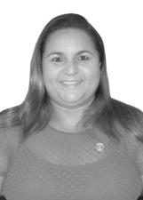 Foto de VALDIANA COSTA DO NASCIMENTO