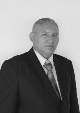 Foto de FRANCISCO CHAGAS RIBEIRO DE ALMEIDA