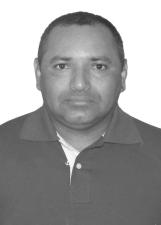Foto de FRANCISCO ANTONIO PEREIRA DA SILVA
