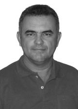 Foto de JOSE EUVALDO DE SOUSA JUNIOR