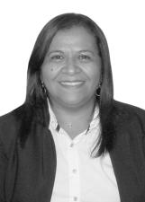 Foto de MARIA MILENA FERREIRA DA SILVA