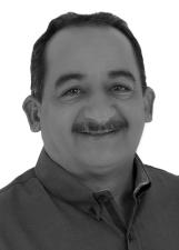 Foto de JOSÉ ROGACIANO MARÇAL DE OLIVEIRA