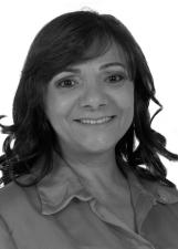 Photo of Regina Marta de Vasconcelos Lopes