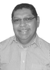 Foto de ANTONIO BEZERRA DO NASCIMENTO FILHO