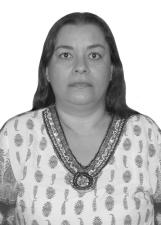 Foto de ELIUDE ANCELMO FEITOSA DE OLIVEIRA